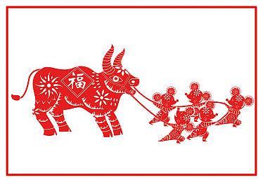 NS版《尼尔：机械纪元》公布角色9S预告 也可战斗